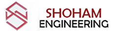 Shoham Engineering