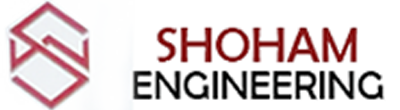 Shoham Engineering